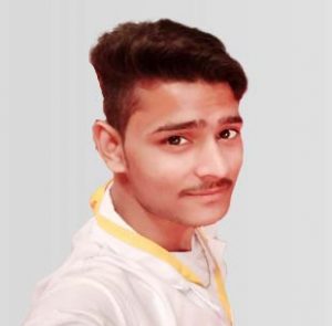 Certificate Course in Delhi