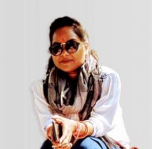 Certificate Course in Delhi
