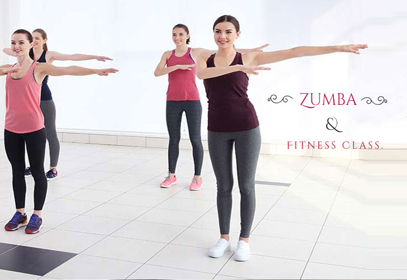 zumba-mobilebanner